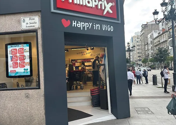 Apartman Your Space In The Center Of *